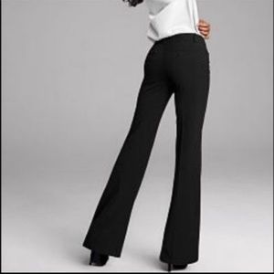 Body by Victoria Slacks